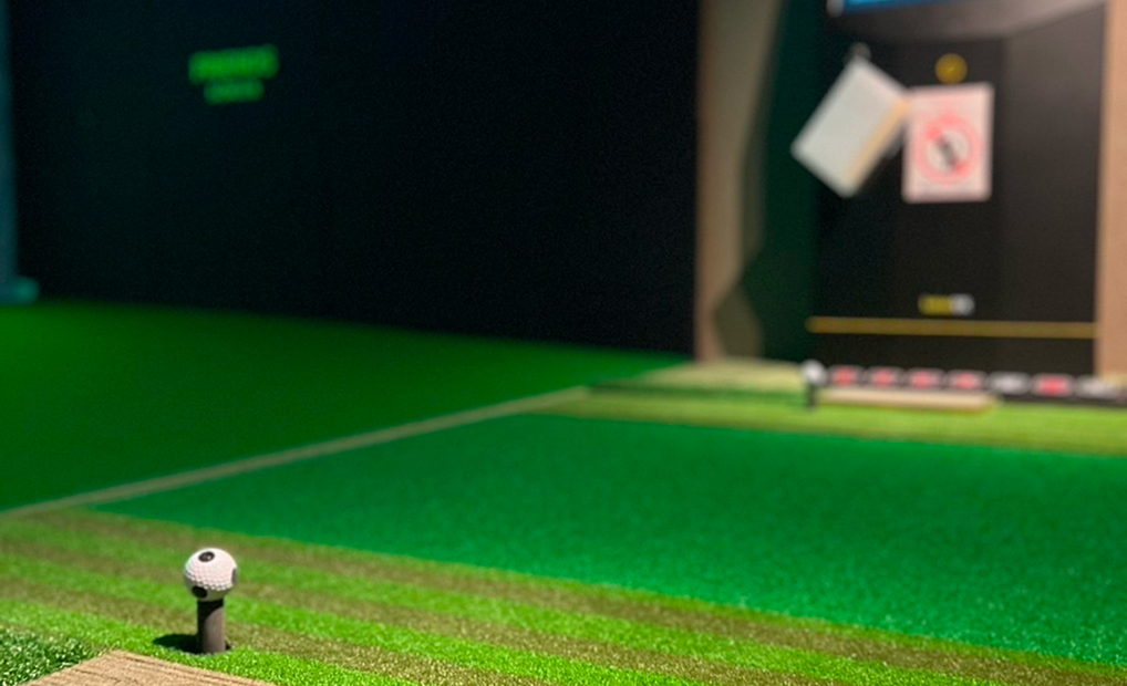 スムーズな予約システムで待ち時間ゼロ