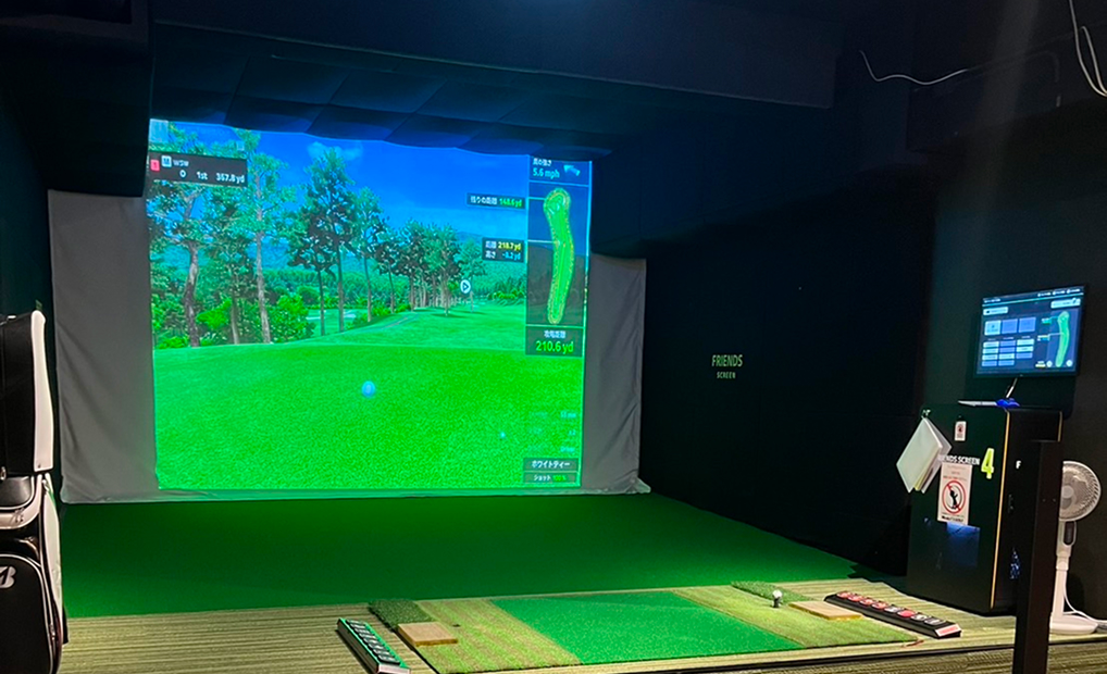 AIが導く理想のフォーム