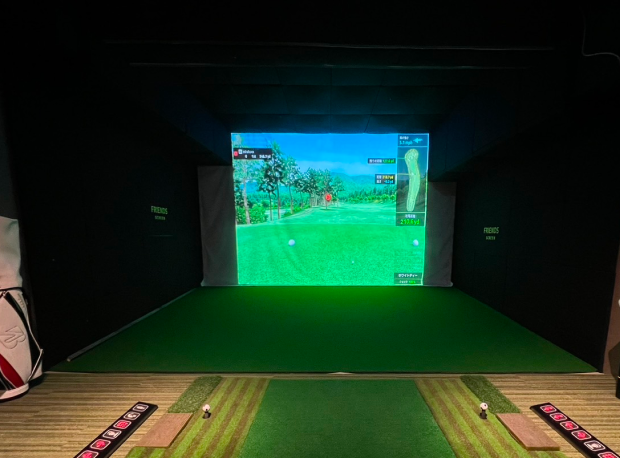 快適なご利用のために。