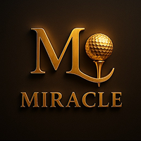 Miracle