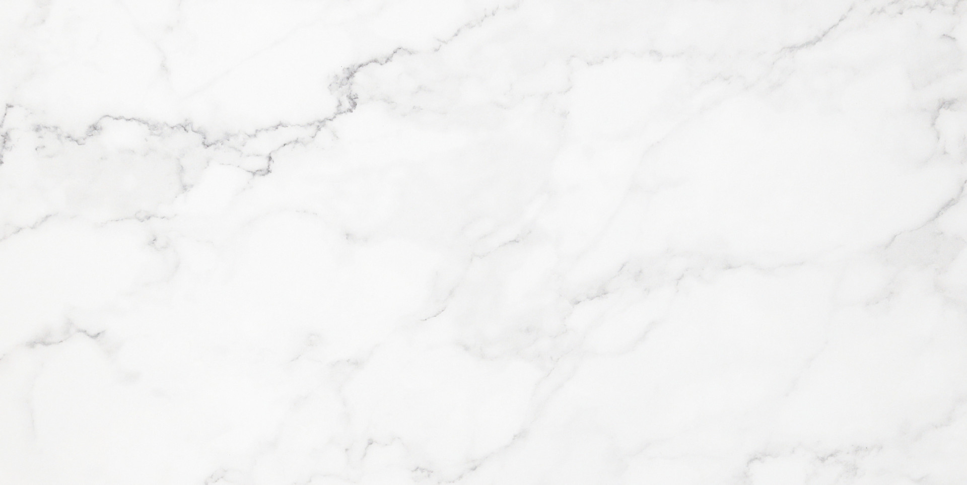 お問い合わせはこちら